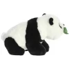 Hot - Wild Life - 10" Bamboo Panda Forest