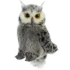 Outlet - Wild Life - 9" Barney Birds