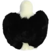 Hot - Wild Life - 10.5" Regal Eagle Birds
