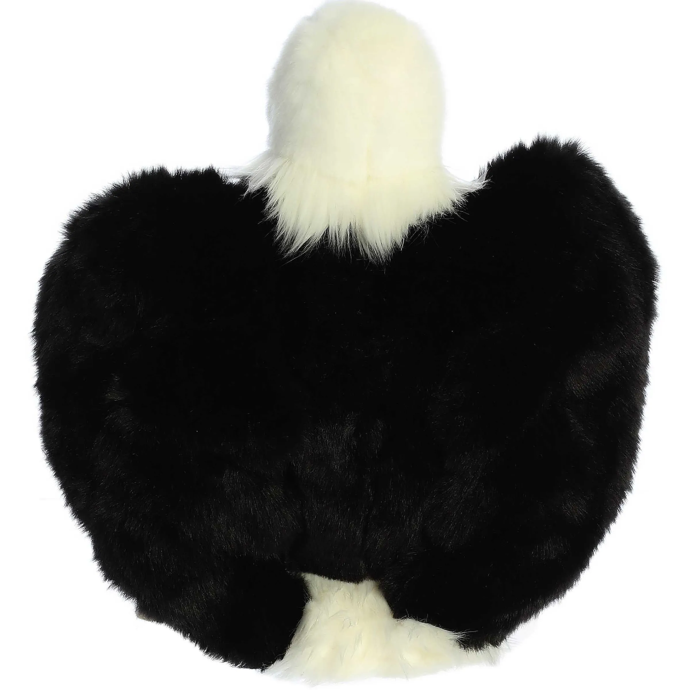 Hot - Wild Life - 10.5" Regal Eagle Birds