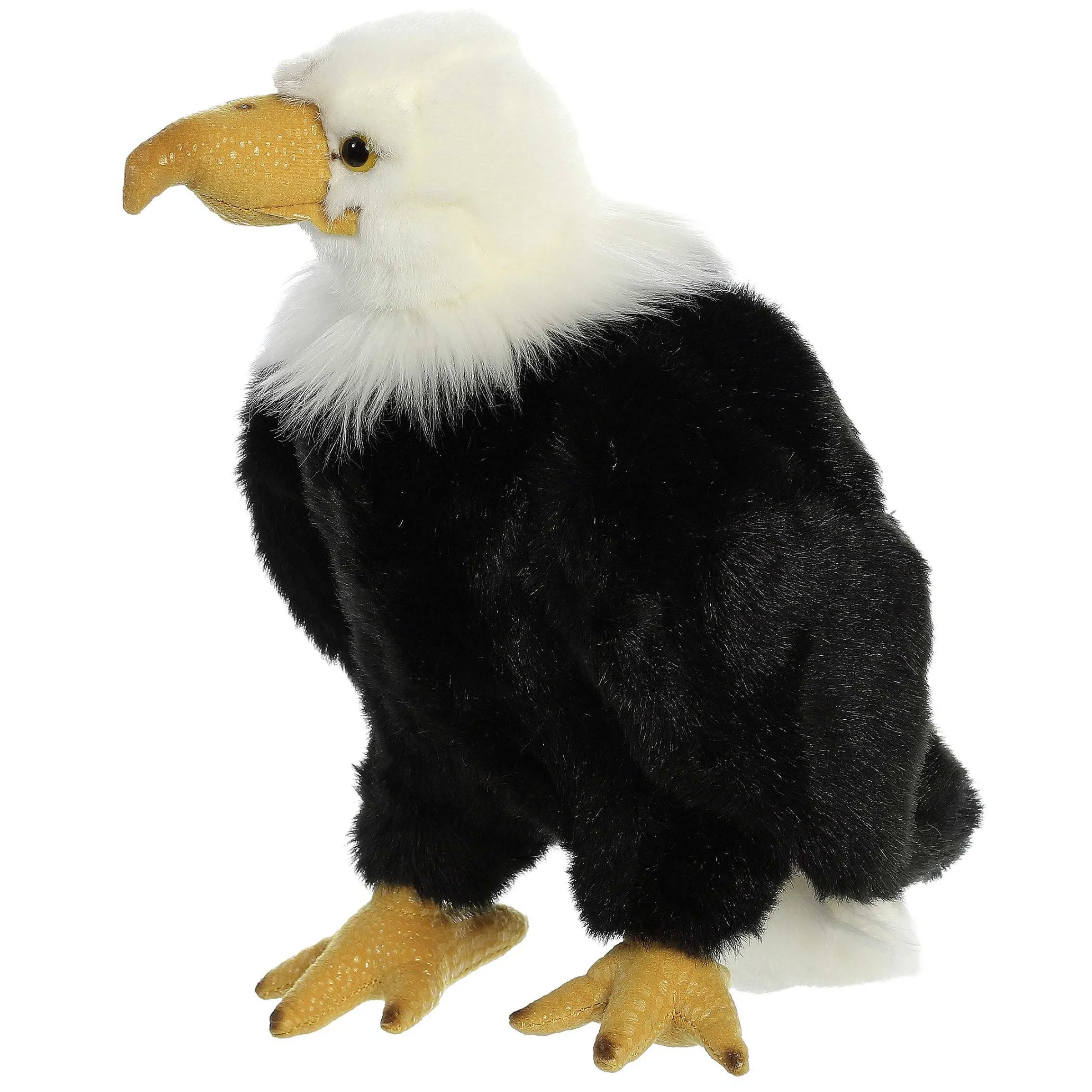 Hot - Wild Life - 10.5" Regal Eagle Birds
