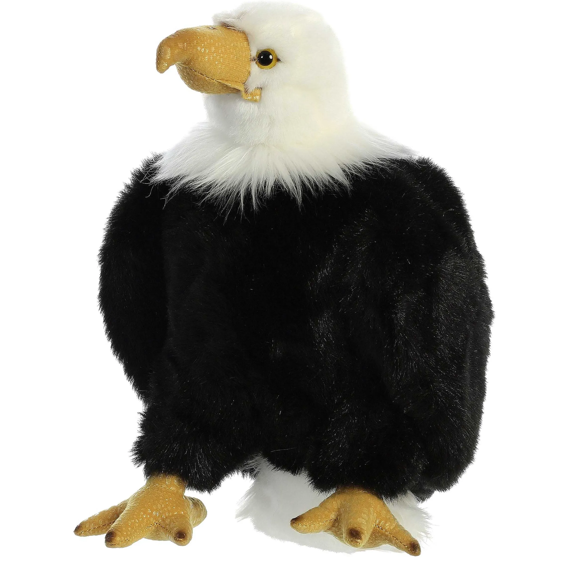 Hot - Wild Life - 10.5" Regal Eagle Birds
