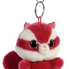 Fashion - Yoohoo® - 3.5" Chewoo Forest