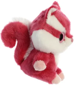 Outlet - Yoohoo® - 5" Chewoo Forest