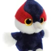 Clearance - Yoohoo® - 5" Cody Forest
