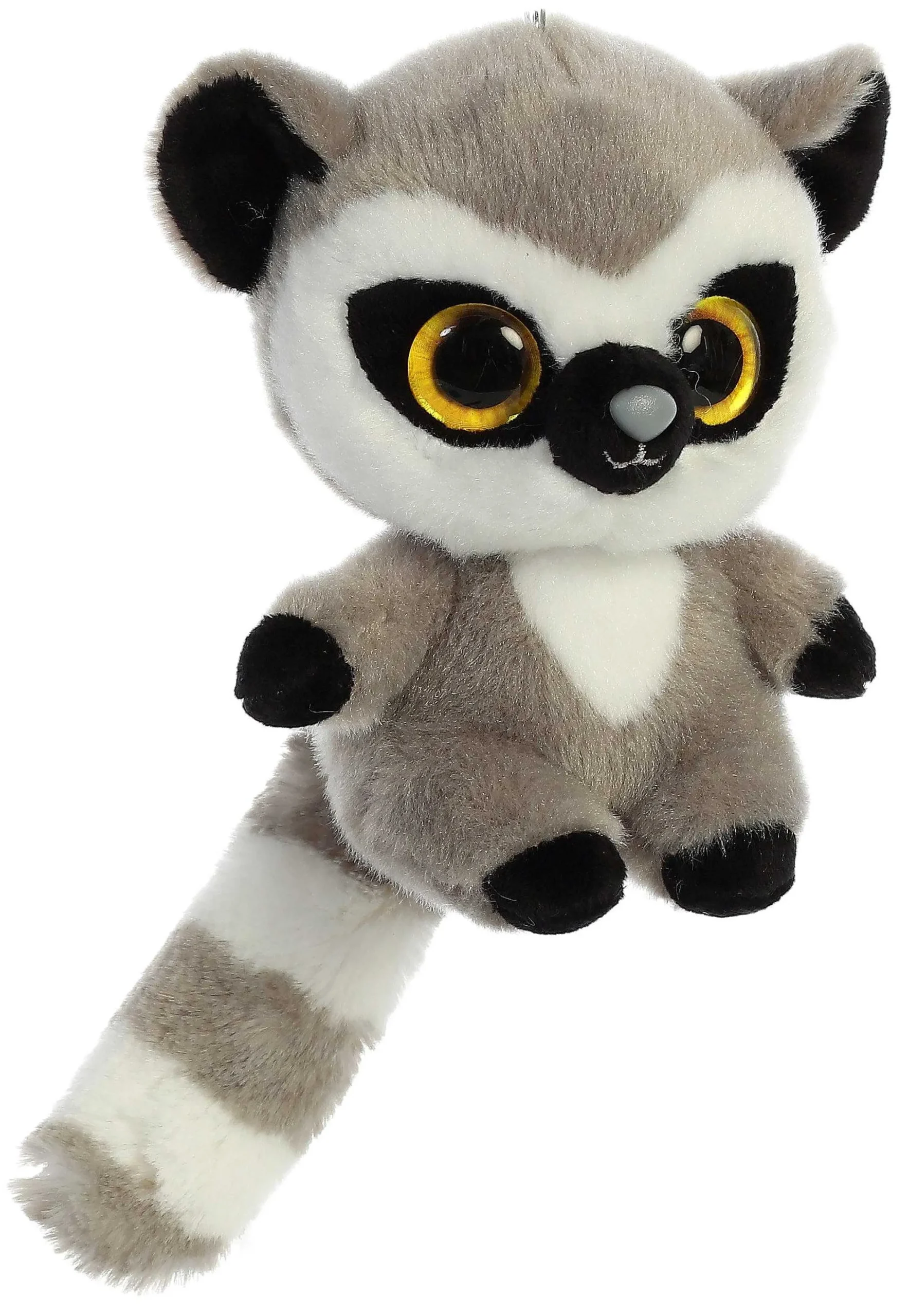 Clearance - Yoohoo® - 5" Lemmee Jungle