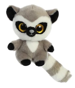 Clearance - Yoohoo® - 5" Lemmee Jungle