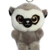New - Yoohoo® - 3.5" Lemmee Jungle