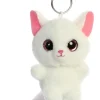 New - Yoohoo® - 3.5" Pammee Savannah