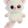 Outlet - Yoohoo® - 5" Pammee Savannah