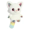 Outlet - Yoohoo® - 5" Rainbow Pammee Savannah