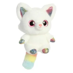 Outlet - Yoohoo® - 5" Rainbow Pammee Savannah