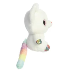 Outlet - Yoohoo® - 5" Rainbow Pammee Savannah
