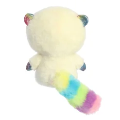 Clearance - Yoohoo® - 5" Rainbow Yoohoo® Jungle