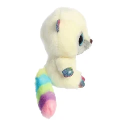 Clearance - Yoohoo® - 5" Rainbow Yoohoo® Jungle