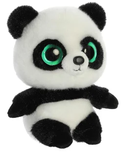 Outlet - Yoohoo® - 5" Ring Ring Forest