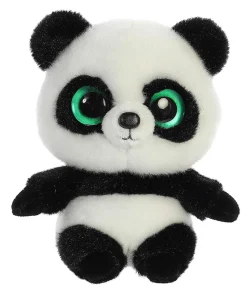 Outlet - Yoohoo® - 5" Ring Ring Forest