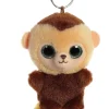 Sale - Yoohoo® - 3.5" Roodee Jungle