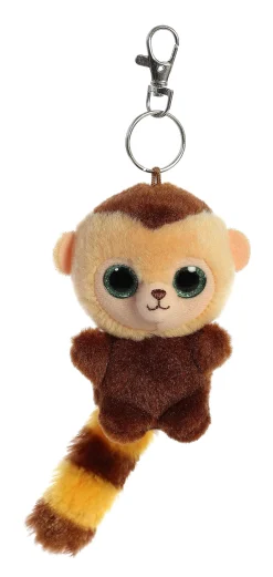 Sale - Yoohoo® - 3.5" Roodee Jungle