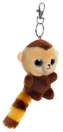 Sale - Yoohoo® - 3.5" Roodee Jungle