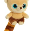 Outlet - Yoohoo® - 5" Roodee Jungle