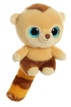 Outlet - Yoohoo® - 5" Roodee Jungle