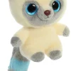 Hot - Yoohoo® - 5" Yoohoo® Jungle