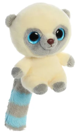 Hot - Yoohoo® - 5" Yoohoo® Jungle