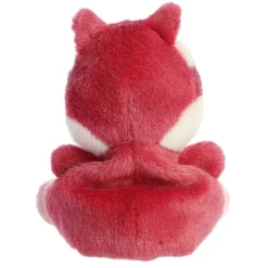 Best - Yoohoo® - Palm Pals - 5" Chewoo Forest