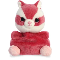 Best - Yoohoo® - Palm Pals - 5" Chewoo Forest