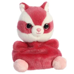 Best - Yoohoo® - Palm Pals - 5
