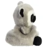 Hot - Yoohoo® - Palm Pals - 5" Lemmee Jungle