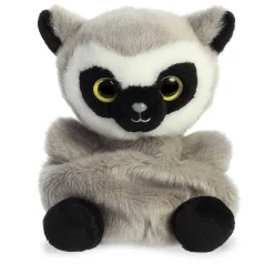 Hot - Yoohoo® - Palm Pals - 5" Lemmee Jungle