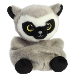 Hot - Yoohoo® - Palm Pals - 5
