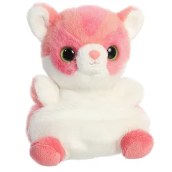 Best - Yoohoo® - Palm Pals - 5" Shooga Jungle
