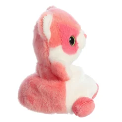 Best - Yoohoo® - Palm Pals - 5