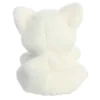 Discount - Yoohoo® - Palm Pals - 5" Pammee Savannah