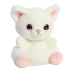 Discount - Yoohoo® - Palm Pals - 5" Pammee Savannah