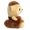 Sale - Yoohoo® - Palm Pals - 5" Roodee Jungle