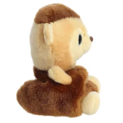 Sale - Yoohoo® - Palm Pals - 5" Roodee Jungle