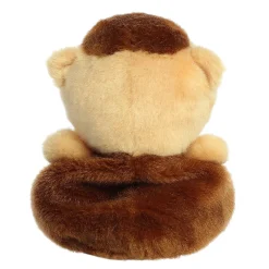 Sale - Yoohoo® - Palm Pals - 5