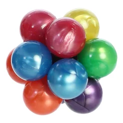 Outlet - Atom Ball New
