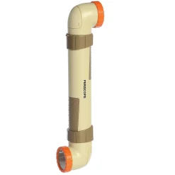Discount - Camp Arcadia - Periscope New