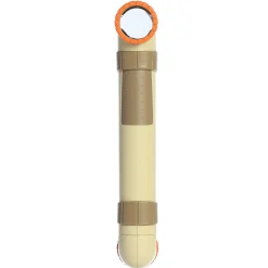 Discount - Camp Arcadia - Periscope New