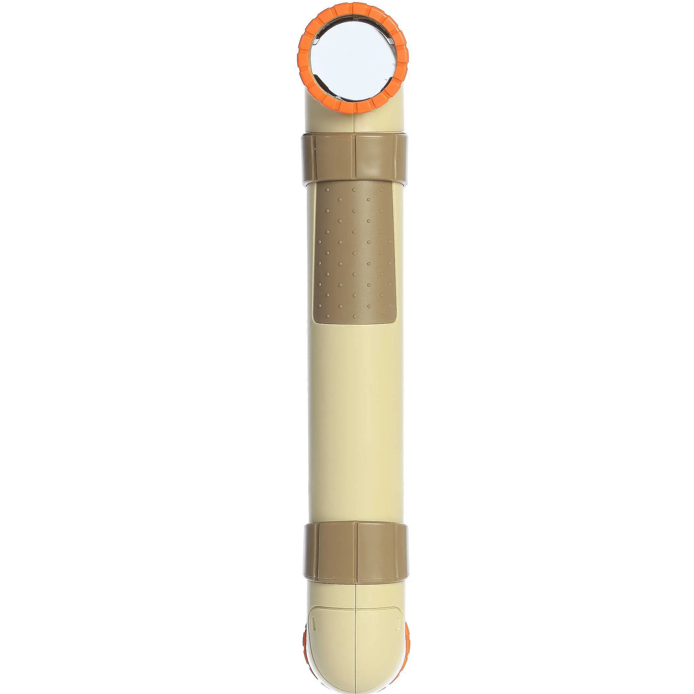 Discount - Camp Arcadia - Periscope New