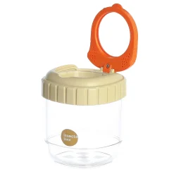 Sale - Camp Arcadia - Bug Viewer New