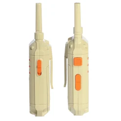 Outlet - Camp Arcadia - Walkie Talkies New