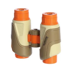 Discount - Camp Arcadia - Binoculars New