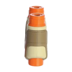 Discount - Camp Arcadia - Binoculars New