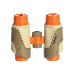 Discount - Camp Arcadia - Binoculars New
